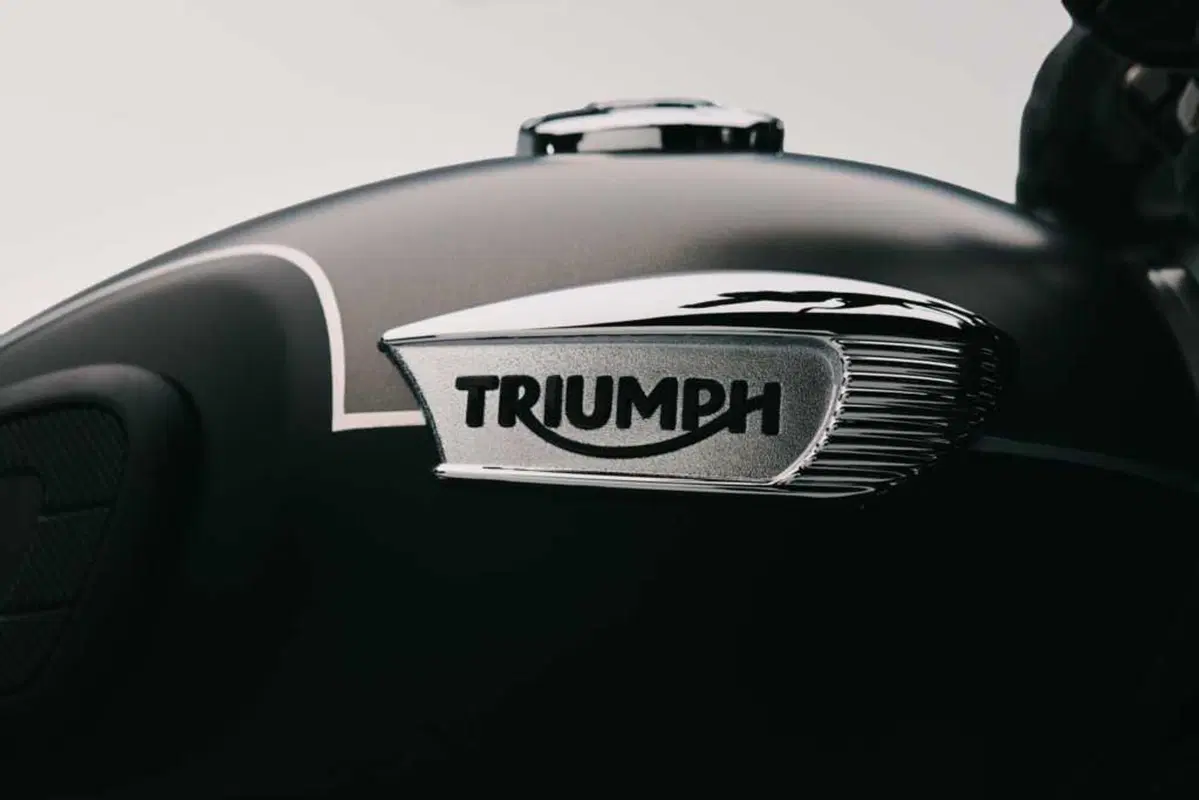 Triumph Bonneville T40 e T40 Black: ecco la Bonnie monocilindrica (e da patente A2)! (49)