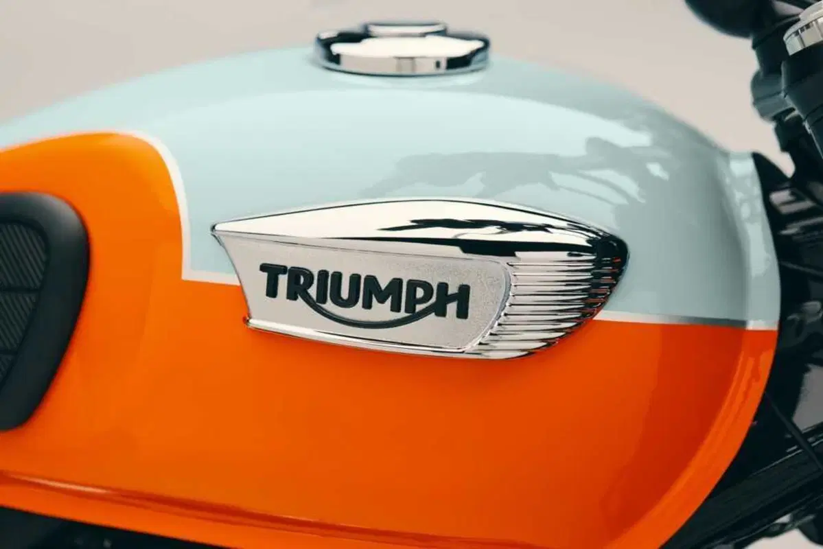 Triumph Bonneville T40 e T40 Black: ecco la Bonnie monocilindrica (e da patente A2)! (50)