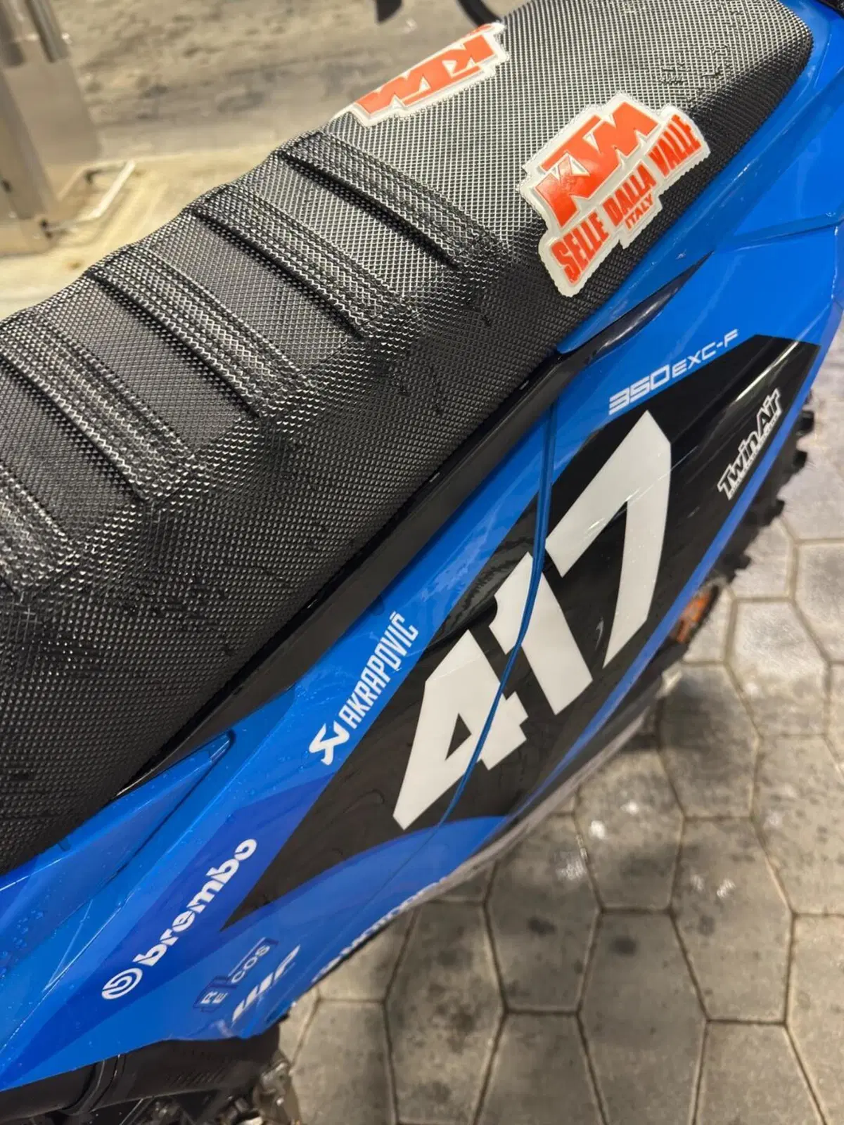 KTM 350 EXC-F (2024) (6)