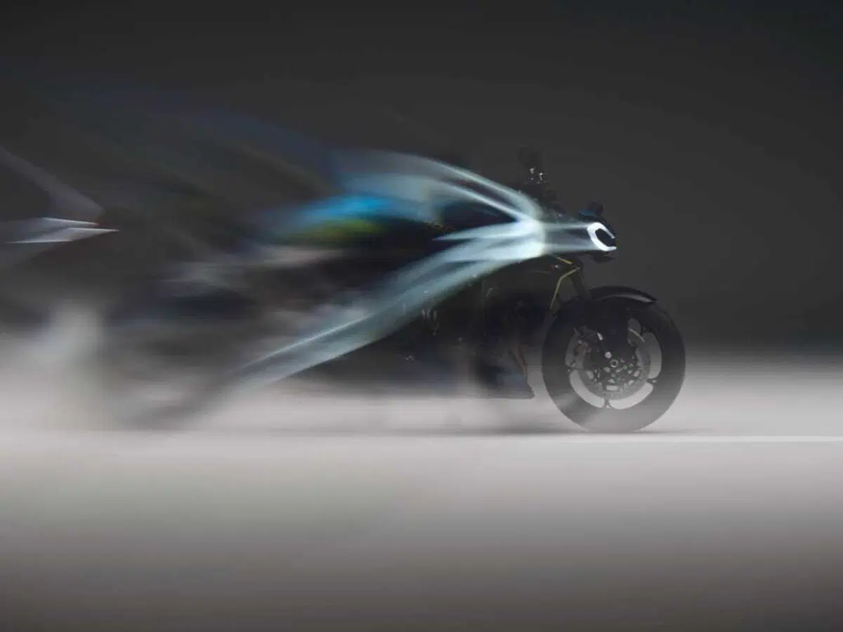 Triumph scopre le carte per il 2027: quattro moto nuove in tre mesi e la Bonneville T40 è solo la prima (12)