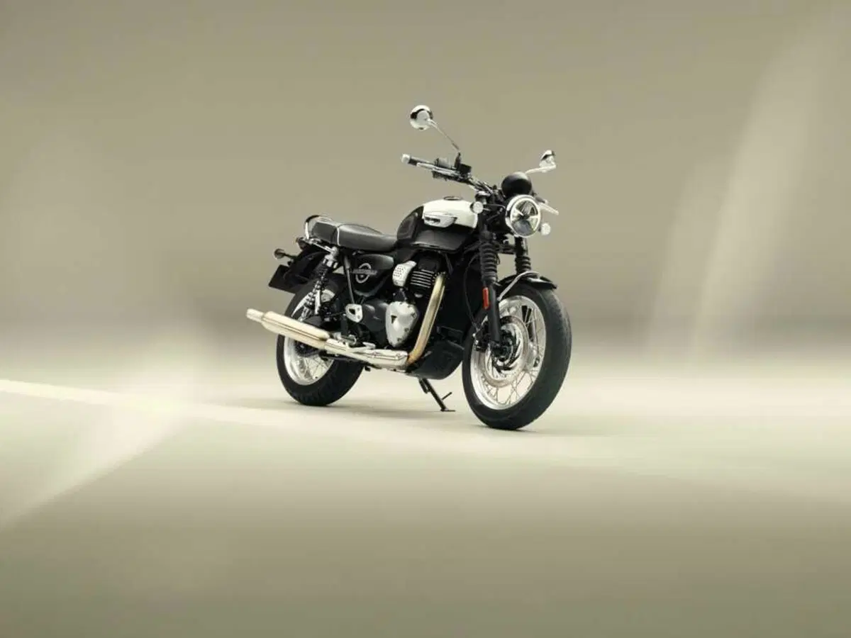 Triumph scopre le carte per il 2027: quattro moto nuove in tre mesi e la Bonneville T40 è solo la prima (21)