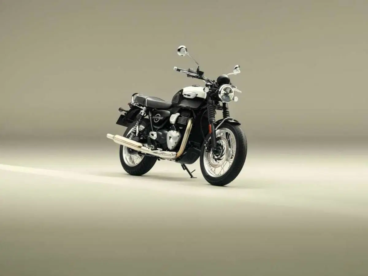 Triumph scopre le carte per il 2027: quattro moto nuove in tre mesi e la Bonneville T40 è solo la prima (22)