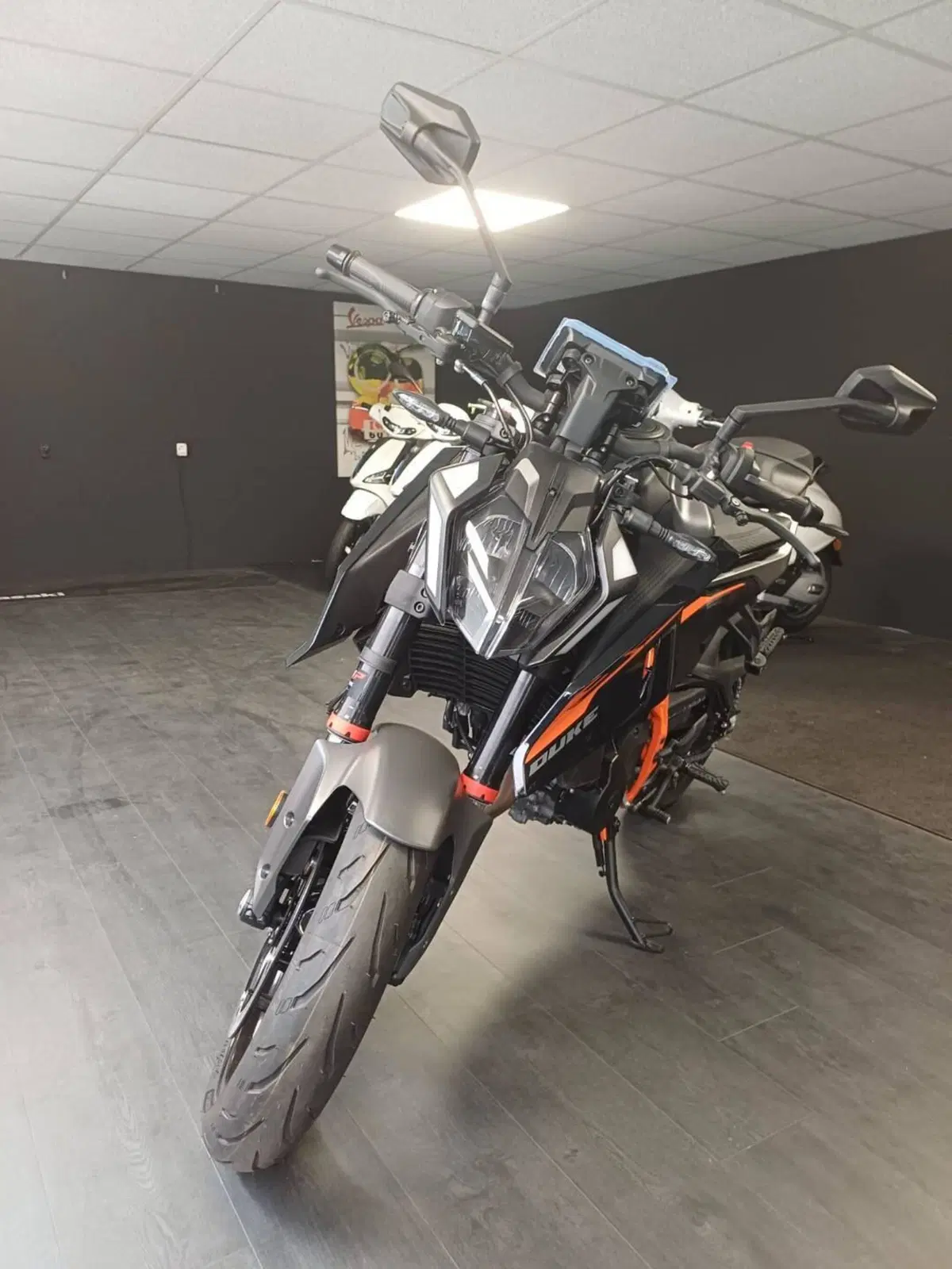 KTM 390 Duke (2026) (3)