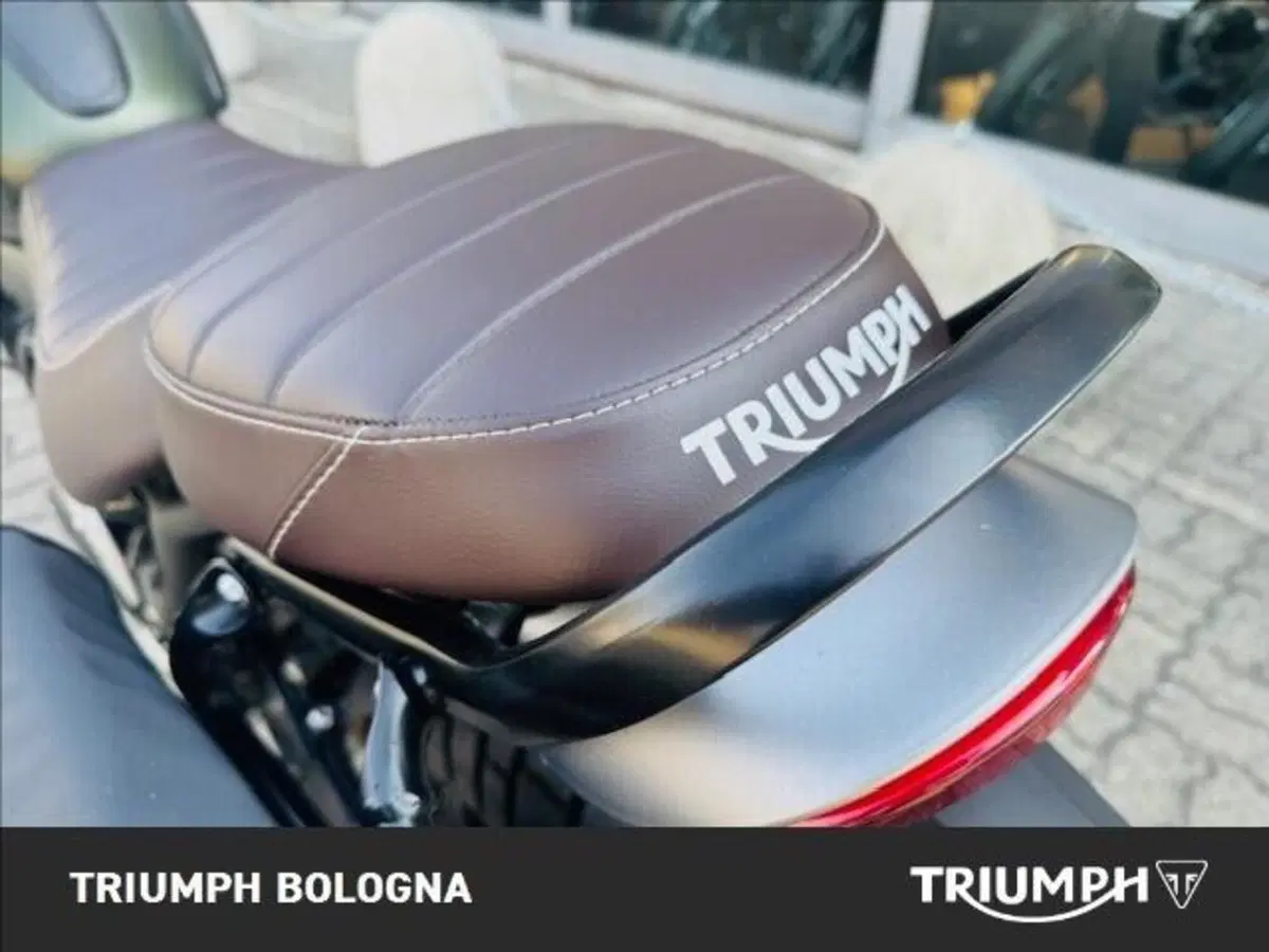 Triumph Scrambler 400 X (2024 - 26) (4)