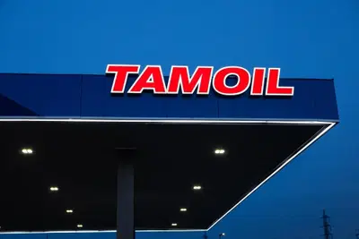 Carburanti, con Tamoil il price cap diventa maggioranza