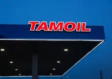Carburanti, con Tamoil il price cap diventa maggioranza