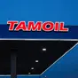 Carburanti, con Tamoil il price cap diventa maggioranza