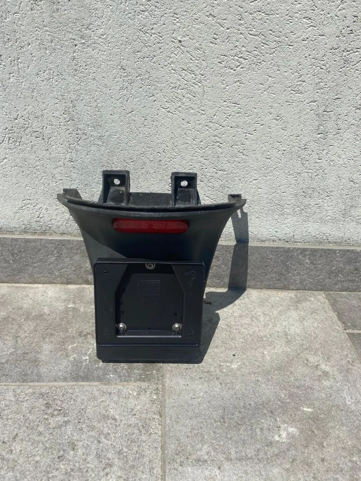 Piaggio Zip 50 2T (2000 - 18) (9)