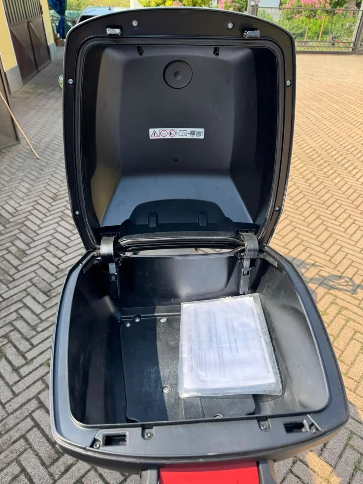 Bmw F 900 XR (2020 - 24) (11)