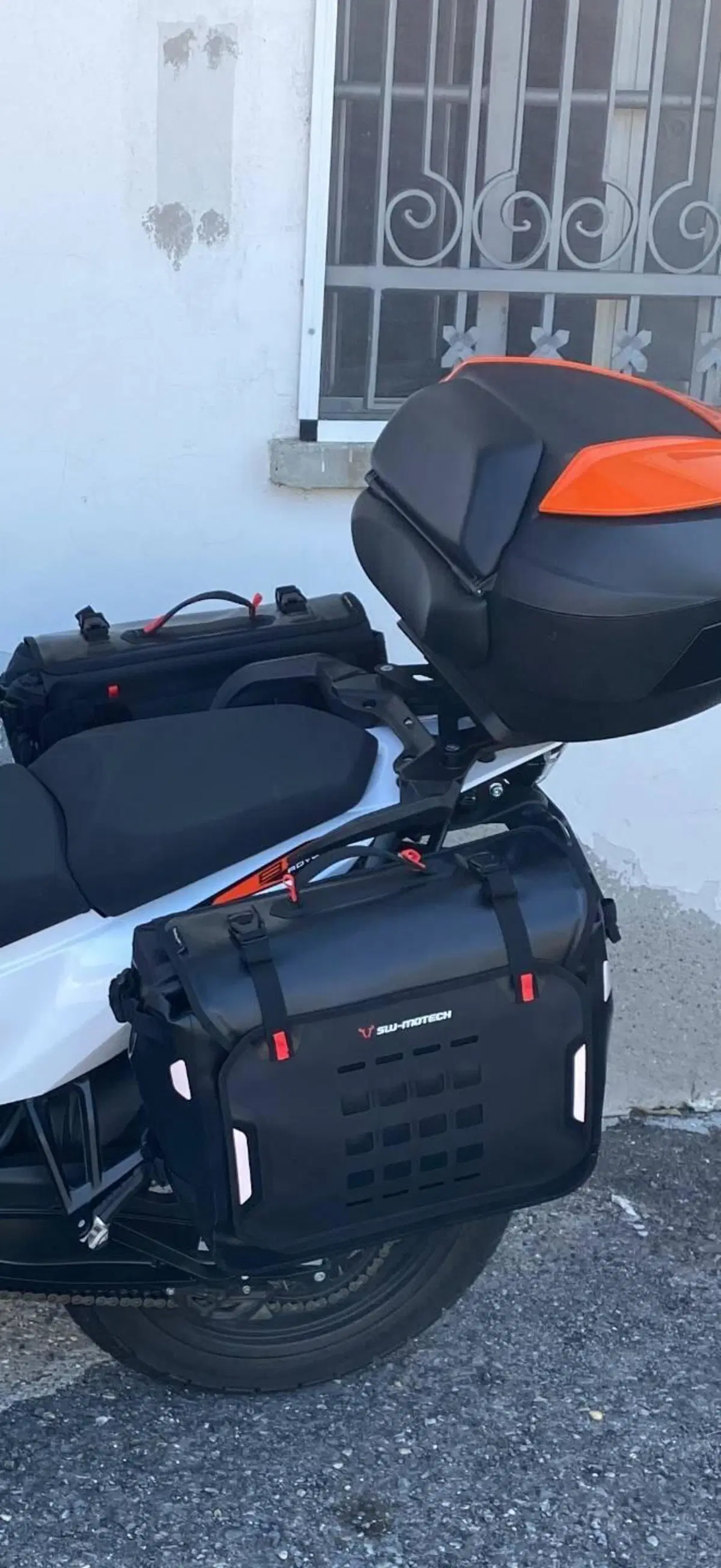 KTM 890 Adventure (2023 - 26) (3)