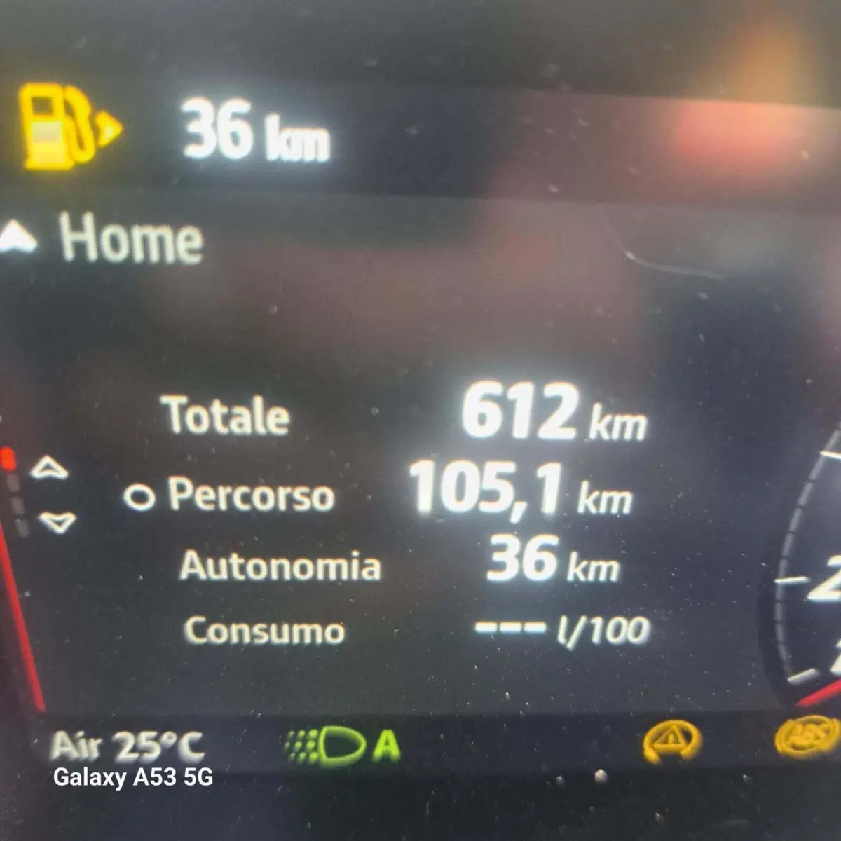 Ducati XDiavel V4 (2025 - 26) (8)