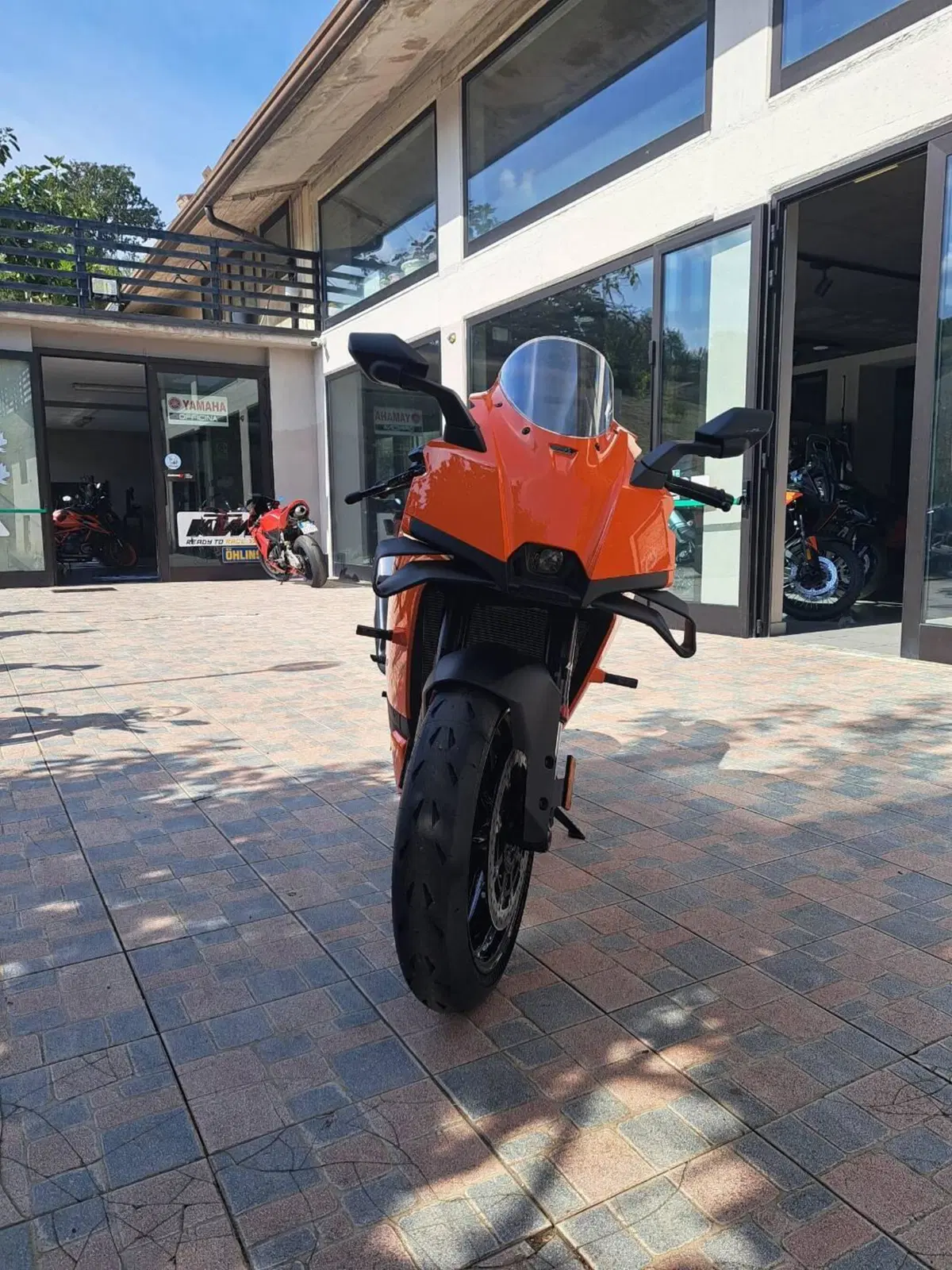 KTM 990 RC R (2026) (3)