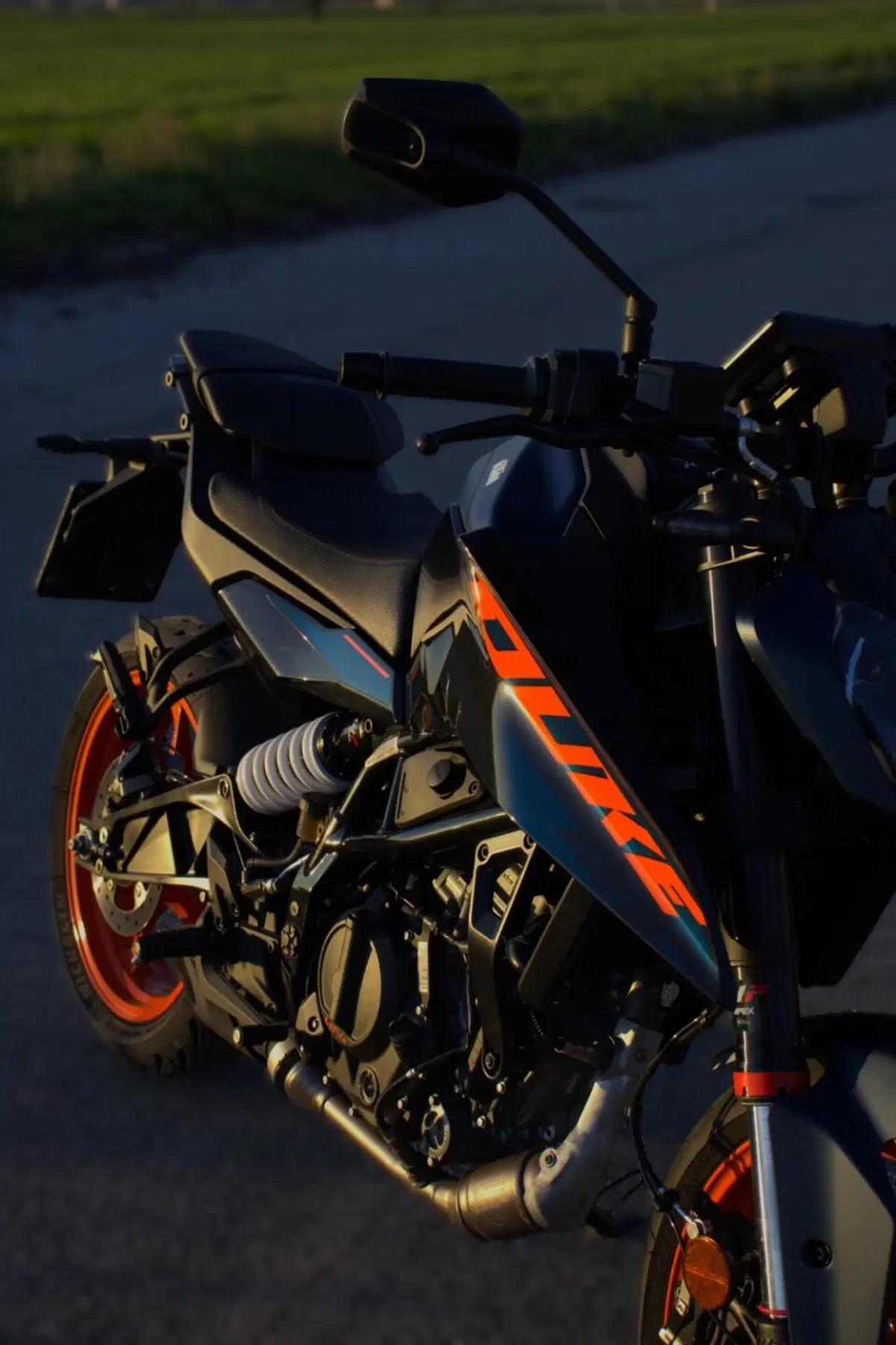 KTM 125 Duke (2024 - 25) (3)