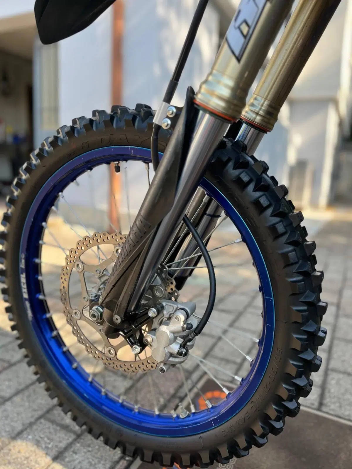 Yamaha WR 250 F (2021) (4)