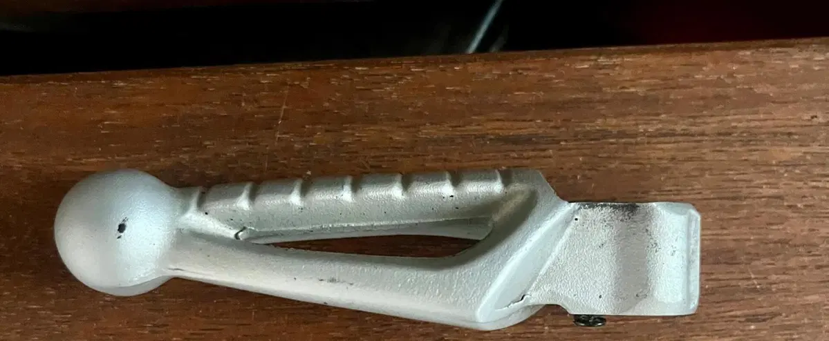 Benelli Tornado Naked T 125 (2021) (15)