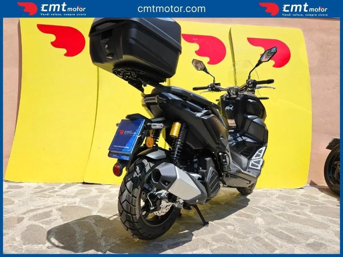 Kl Brera 125 (2022 - 24) (4)