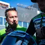 SBK, Manuel Puccetti: “Avevo consigliato a Toprak di restare in Superbike” [VIDEO]