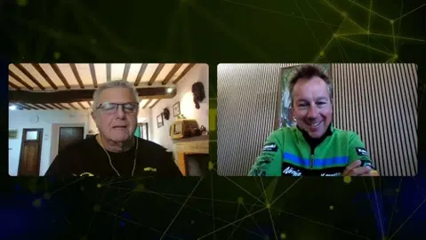 SBK. Manuel Puccetti: “Avevo consigliato a Toprak di restare in Superbike”