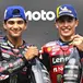 Non sono pagelle, benvenuti al Marc Marquez & Jorge Martin show! 9 e 10