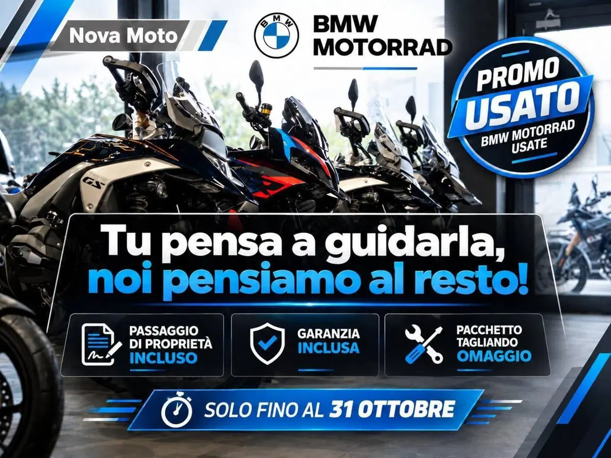 Bmw CE 04 (2021 - 25) (2)