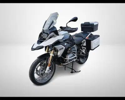 Bmw R 1250 GS (2021 - 24) usata