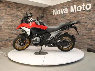 Bmw R 1300 GS Adventure (2025 - 26) usata