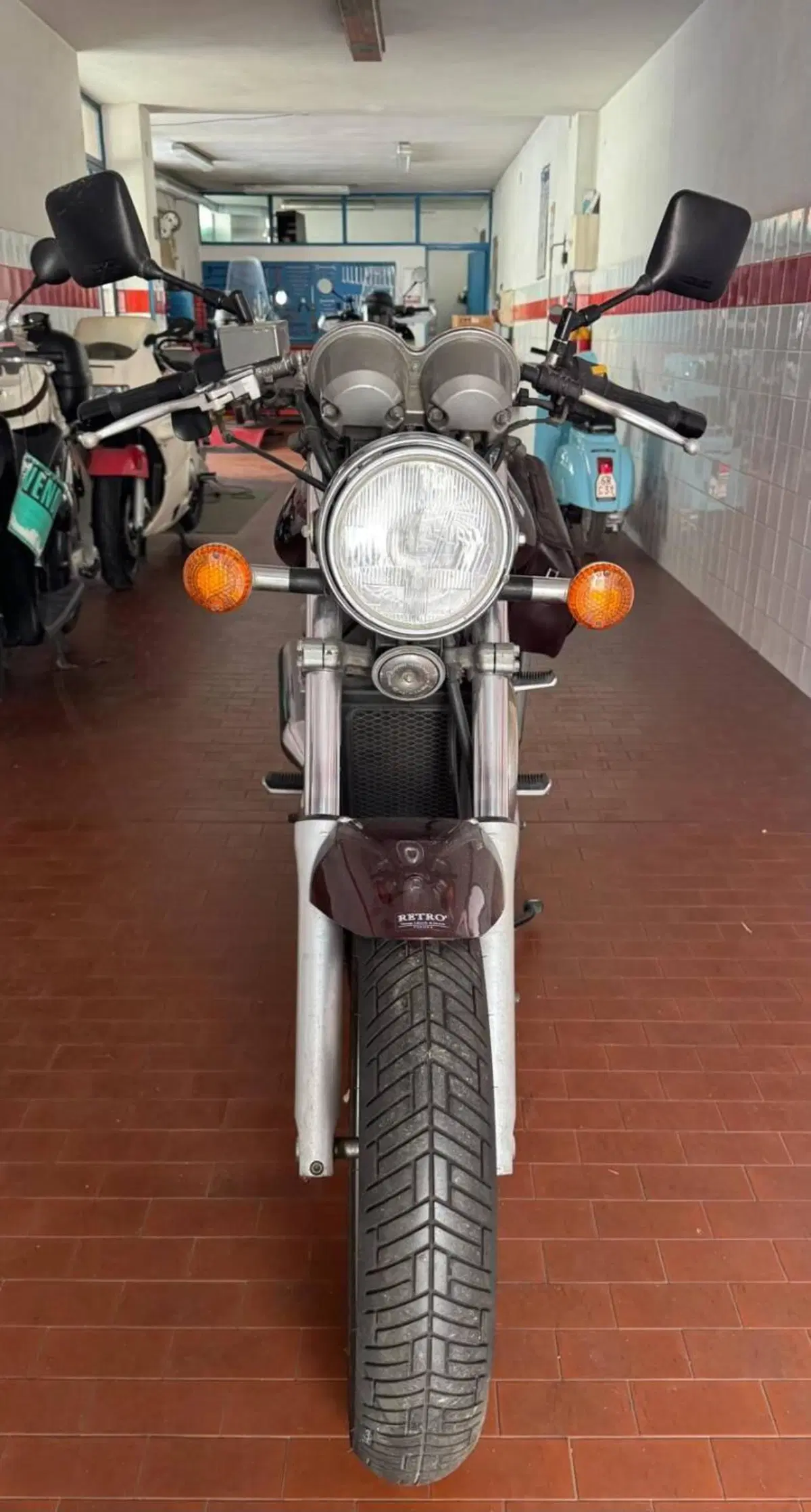 Suzuki VX 800 (3)
