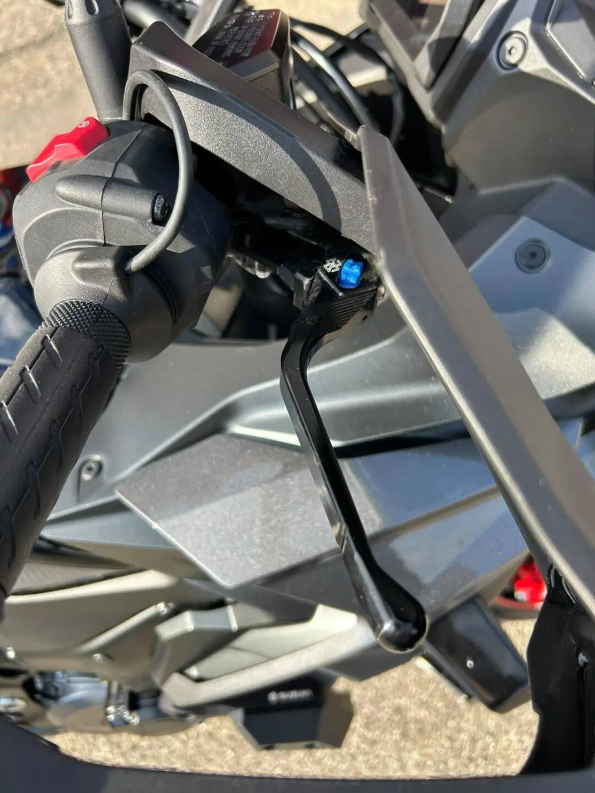 Suzuki GSX-S1000GX Sport (2024 - 26) (6)