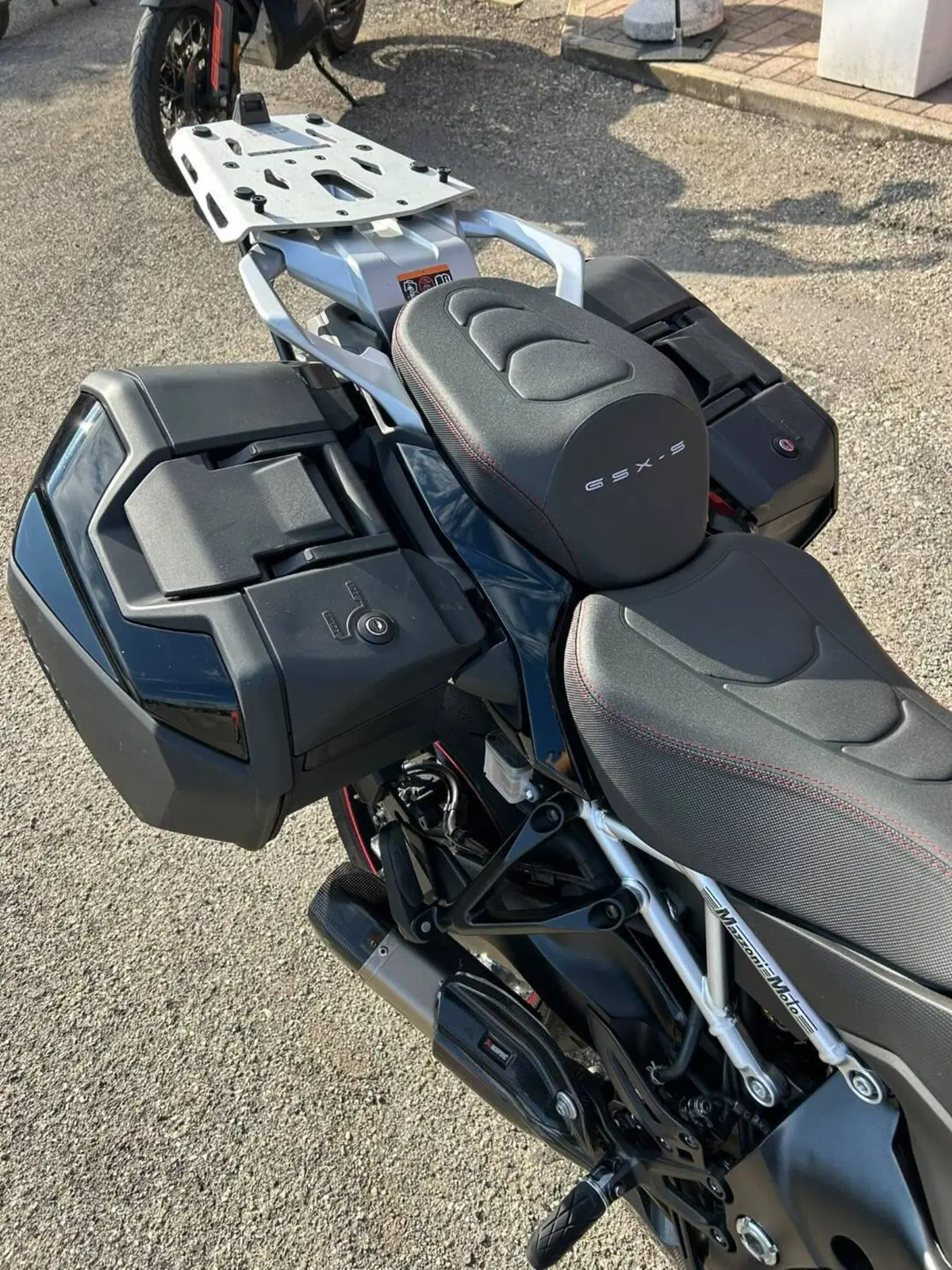 Suzuki GSX-S1000GX Sport (2024 - 26) (7)