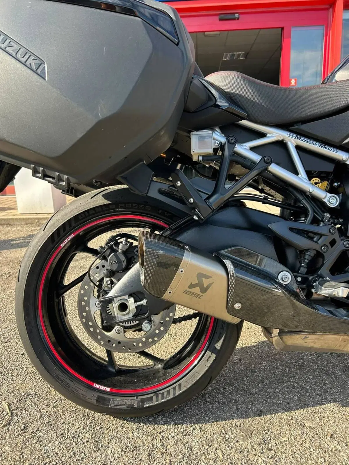 Suzuki GSX-S1000GX Sport (2024 - 26) (8)