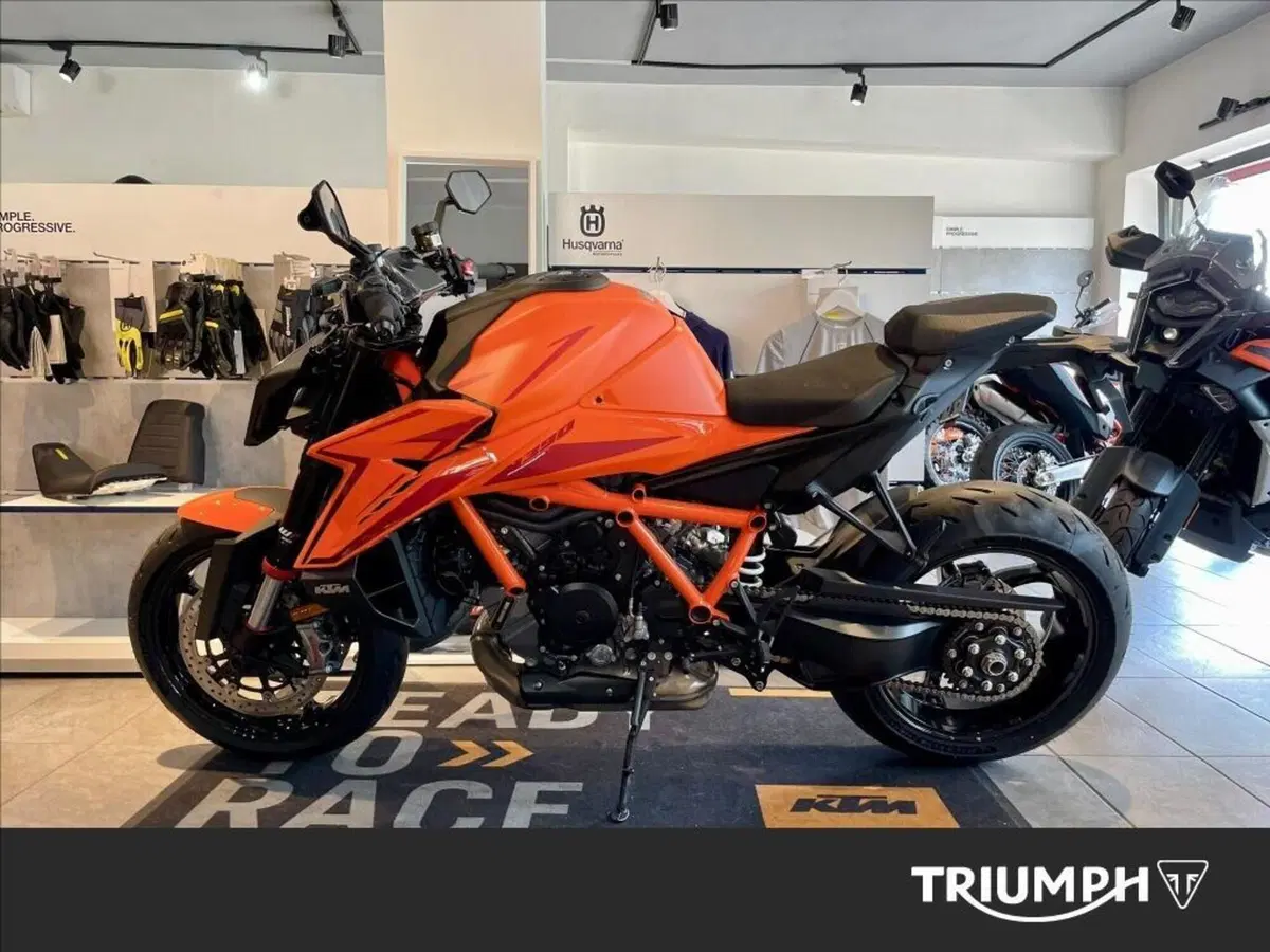 KTM 1390 Super Duke R (2024 - 26) (2)