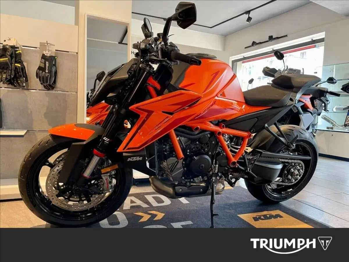 KTM 1390 Super Duke R (2024 - 26) (3)