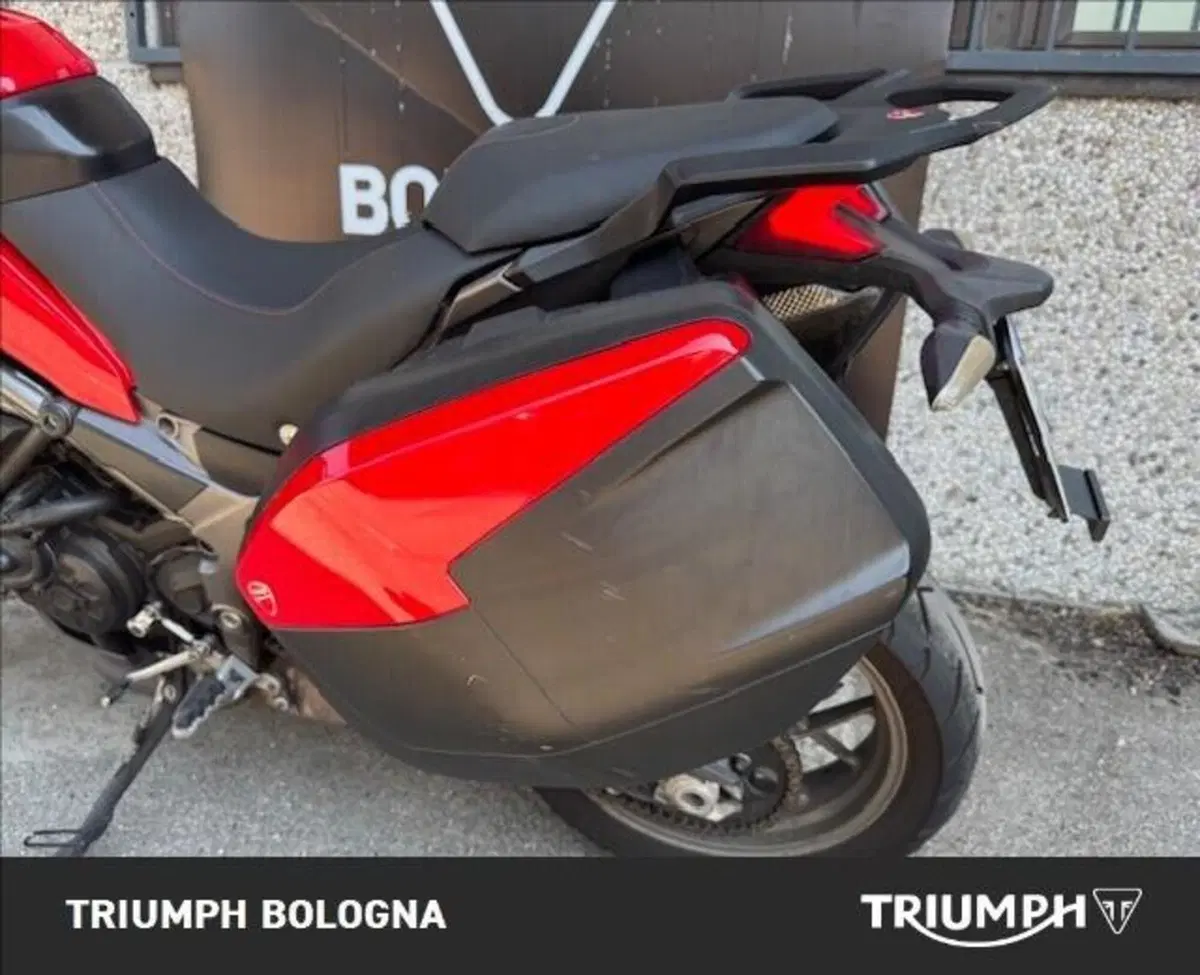 Ducati Multistrada 950 (2018) (4)