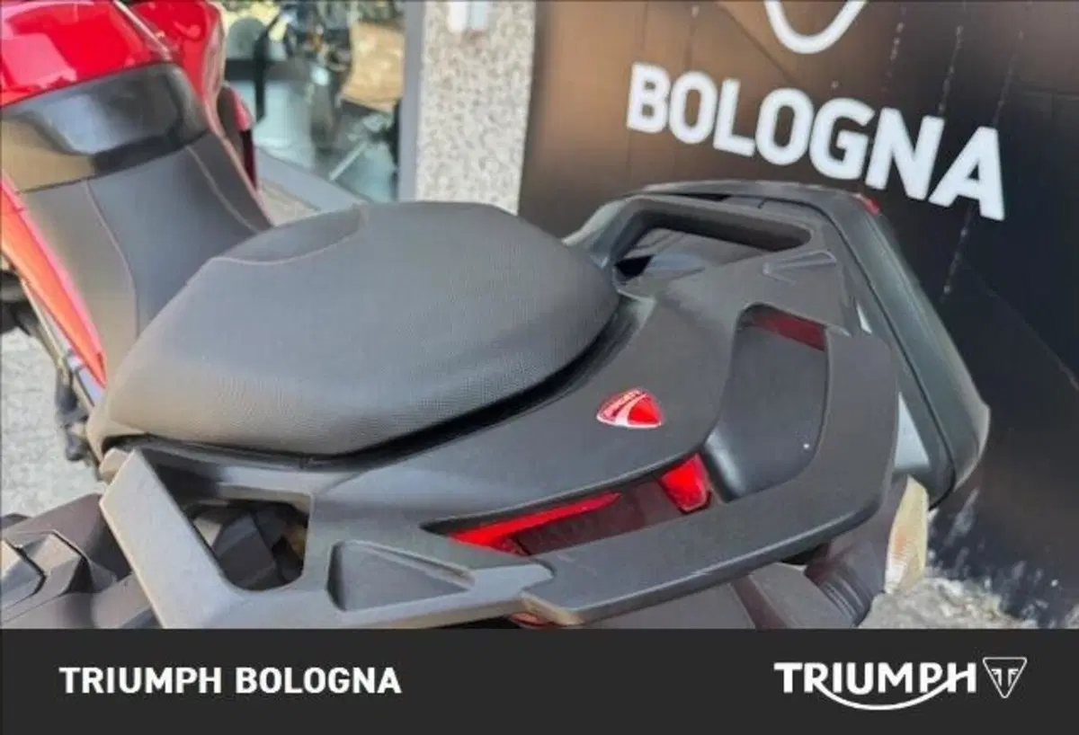 Ducati Multistrada 950 (2018) (6)
