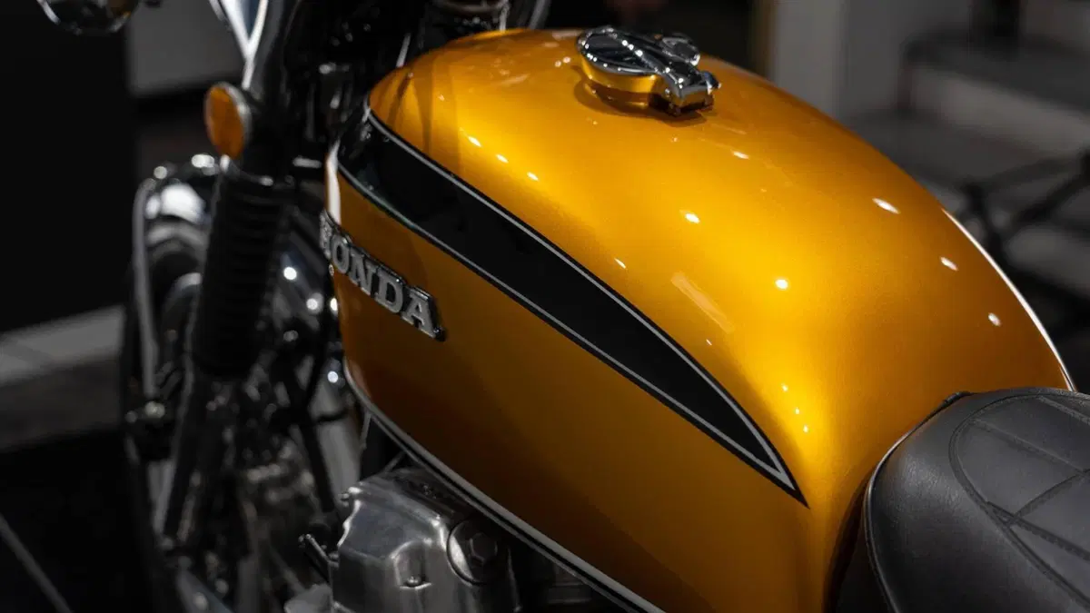 Honda CB 750 FOUR K2 (3)