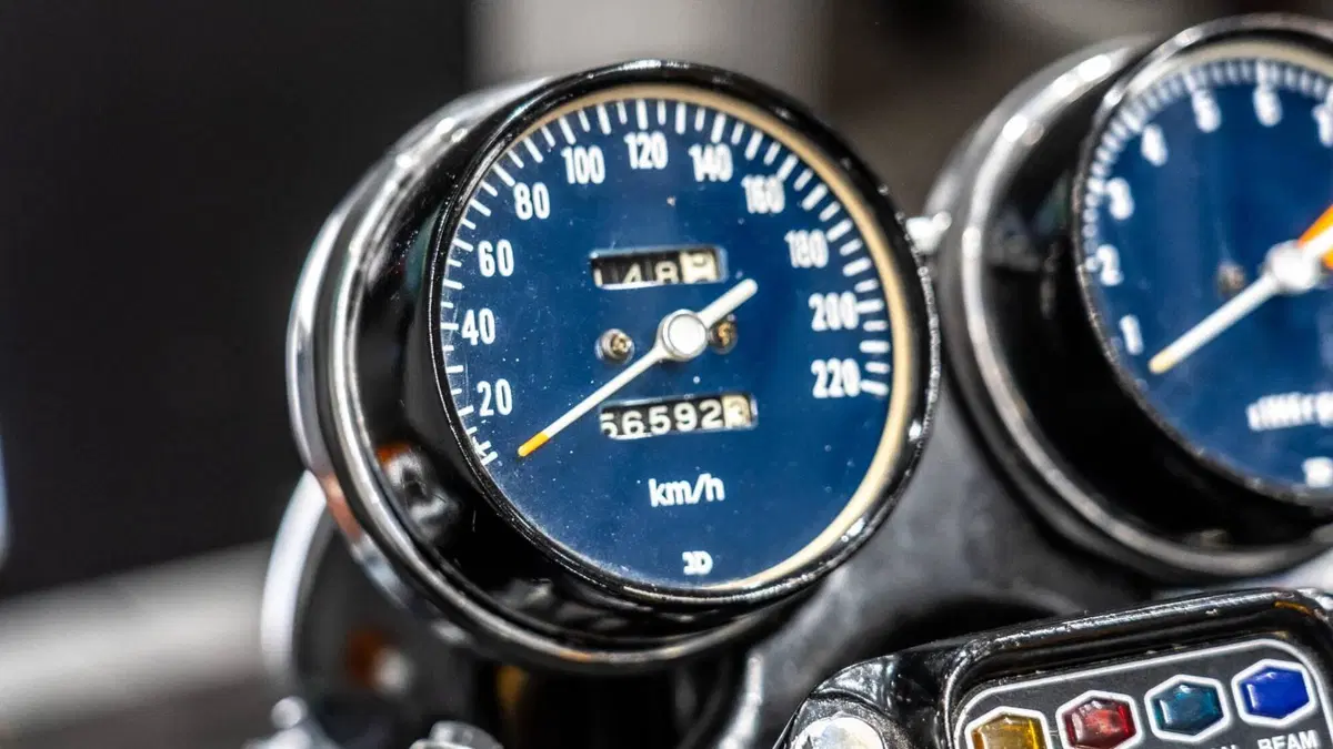 Honda CB 750 FOUR K2 (20)