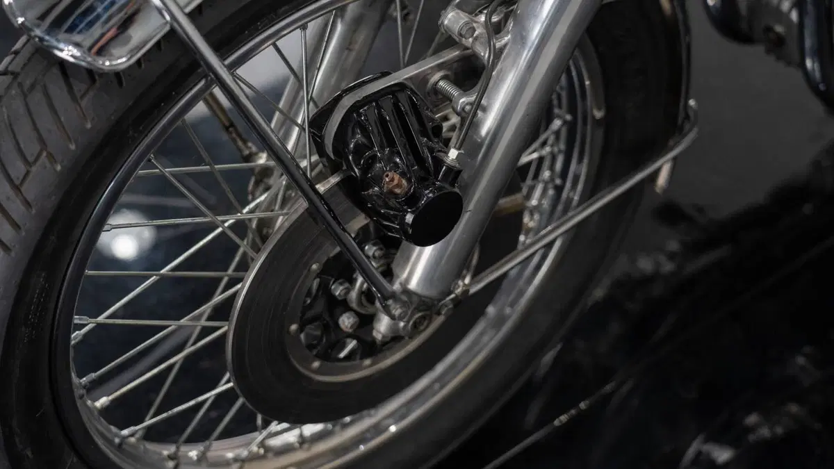 Honda CB 750 FOUR K2 (5)