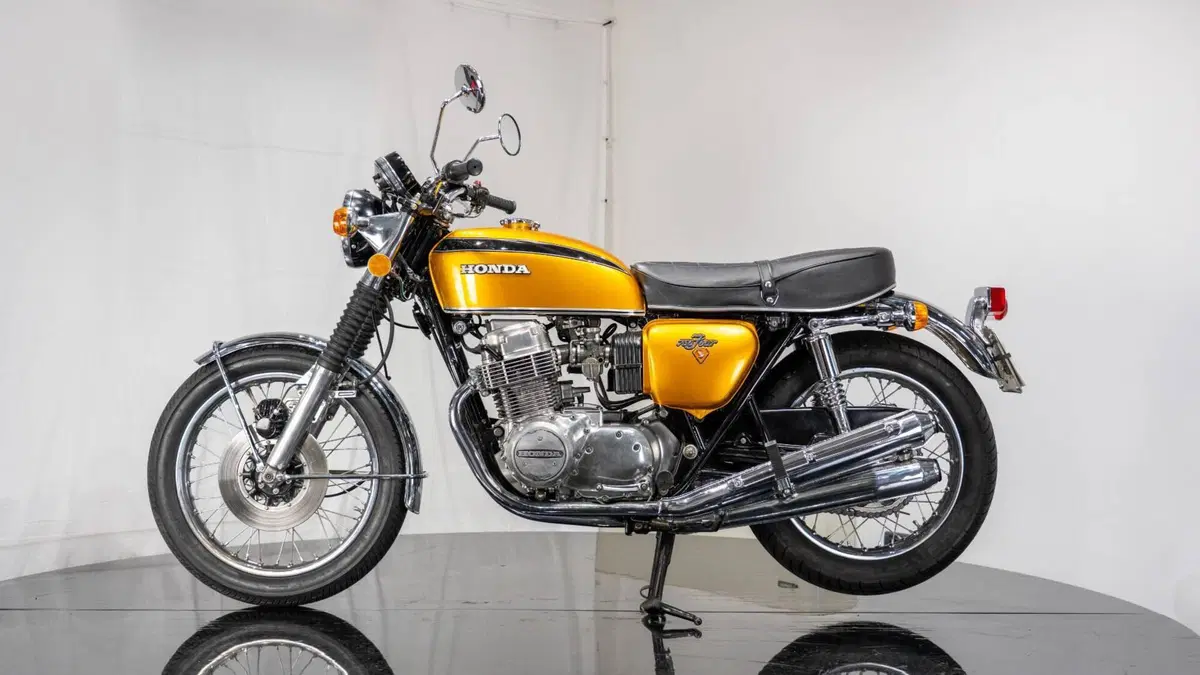 Honda CB 750 FOUR K2 (6)