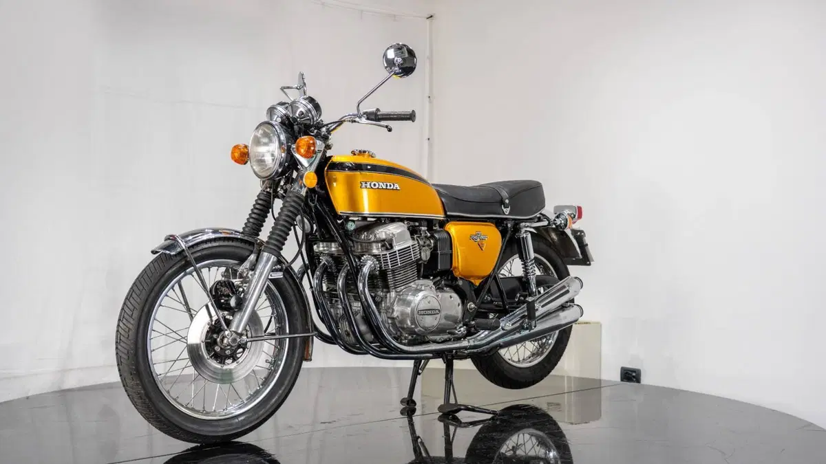 Honda CB 750 FOUR K2 (7)
