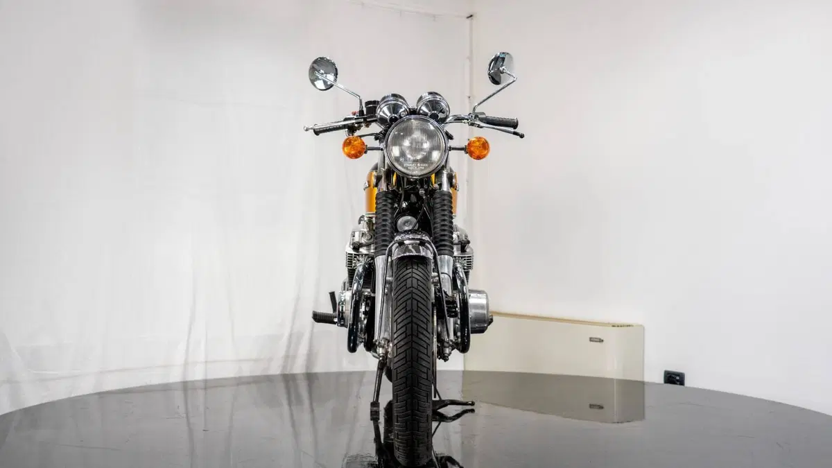 Honda CB 750 FOUR K2 (8)