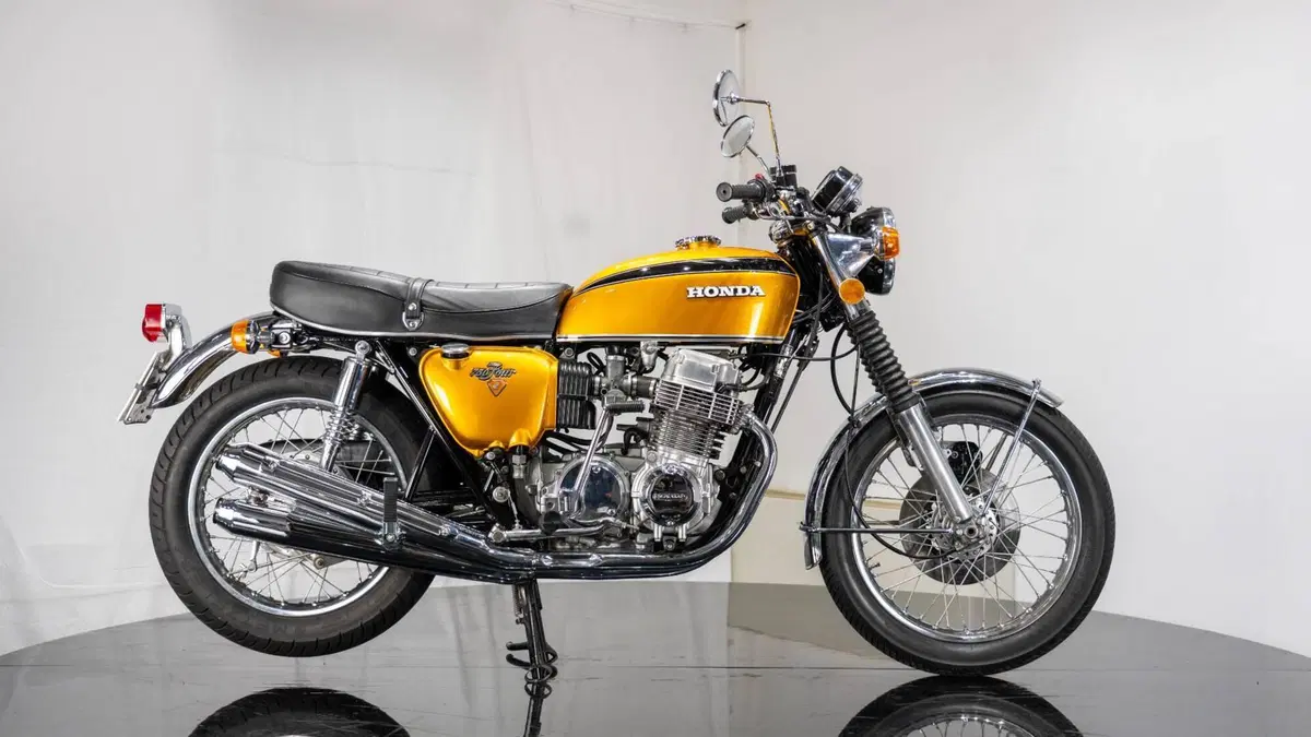Honda CB 750 FOUR K2 (10)