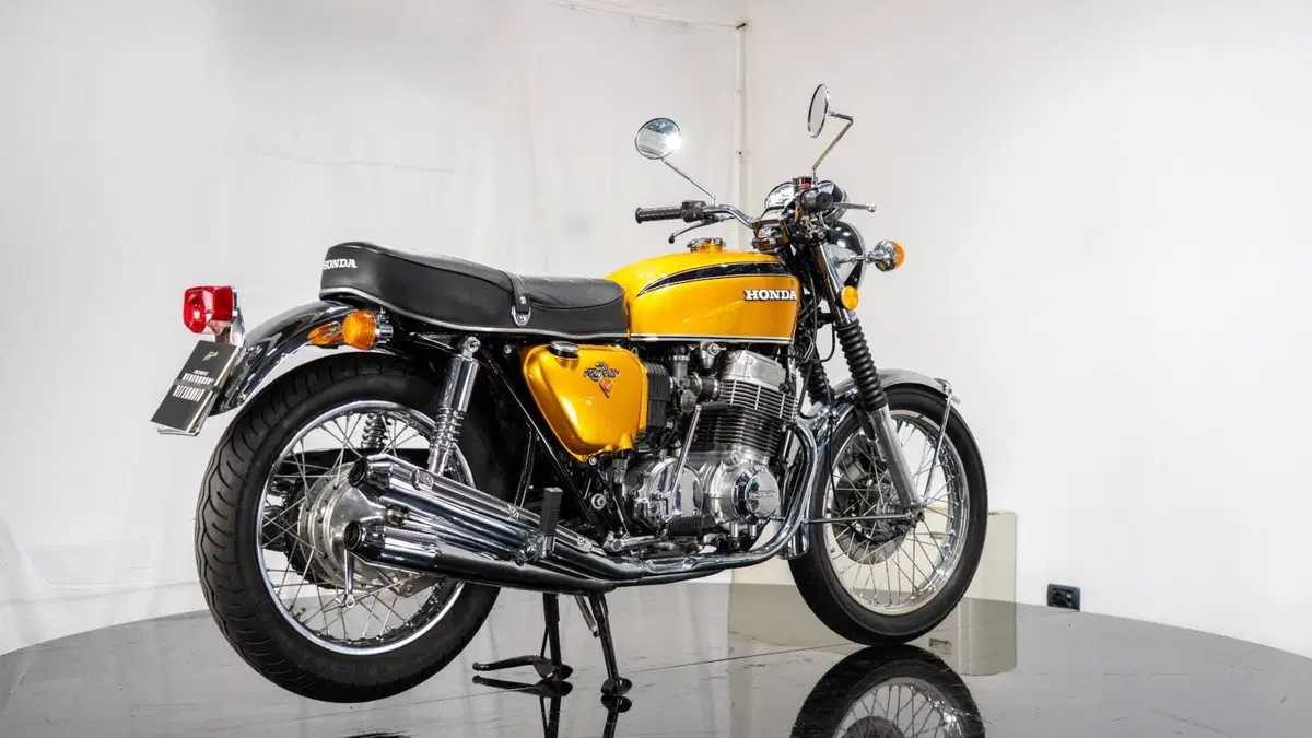 Honda CB 750 FOUR K2 (11)
