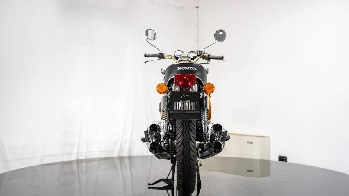 Honda CB 750 FOUR K2 (12)