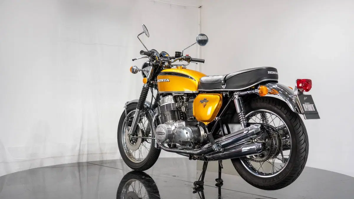 Honda CB 750 FOUR K2 (13)
