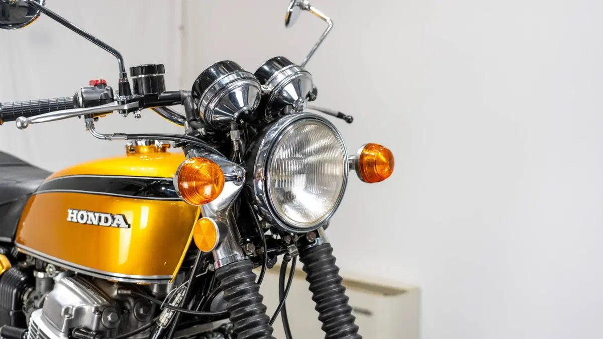 Honda CB 750 FOUR K2 (14)