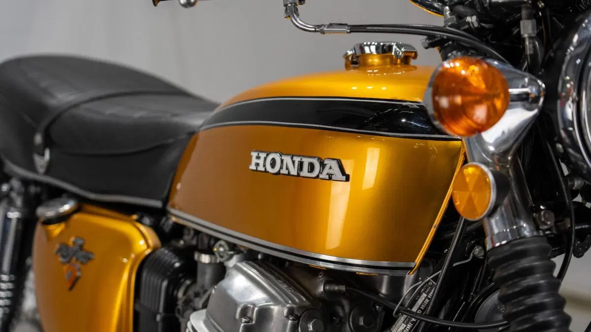 Honda CB 750 FOUR K2 (15)
