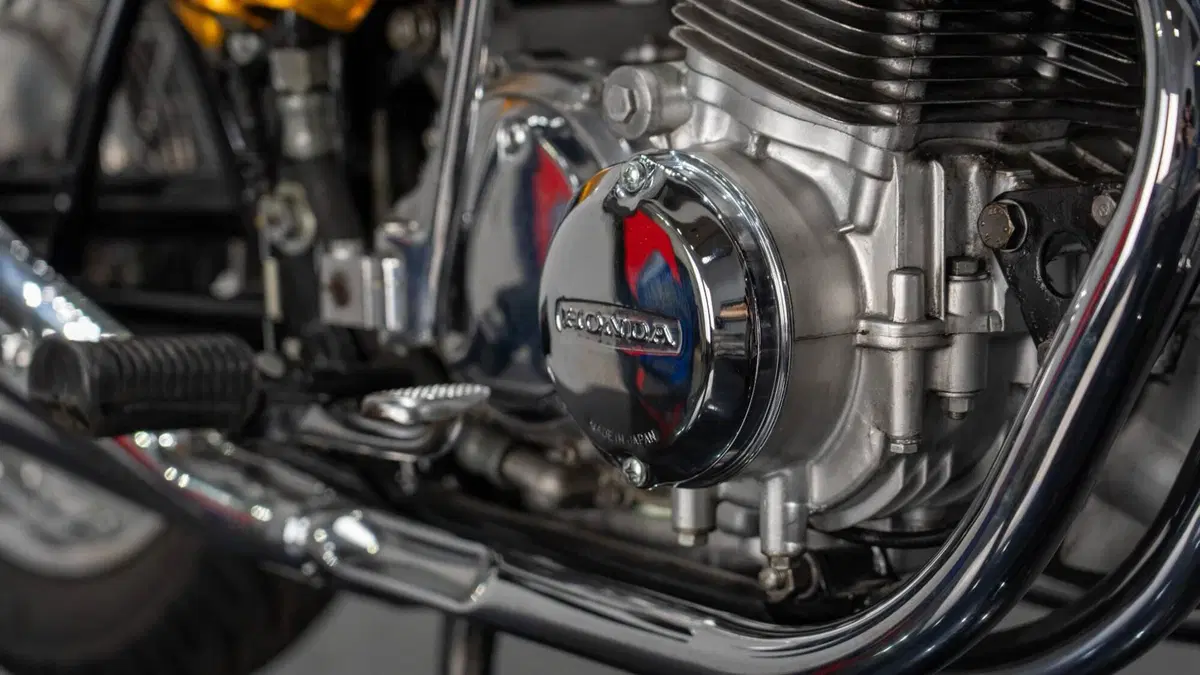 Honda CB 750 FOUR K2 (17)