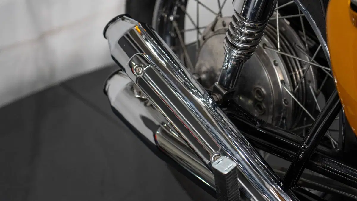 Honda CB 750 FOUR K2 (18)