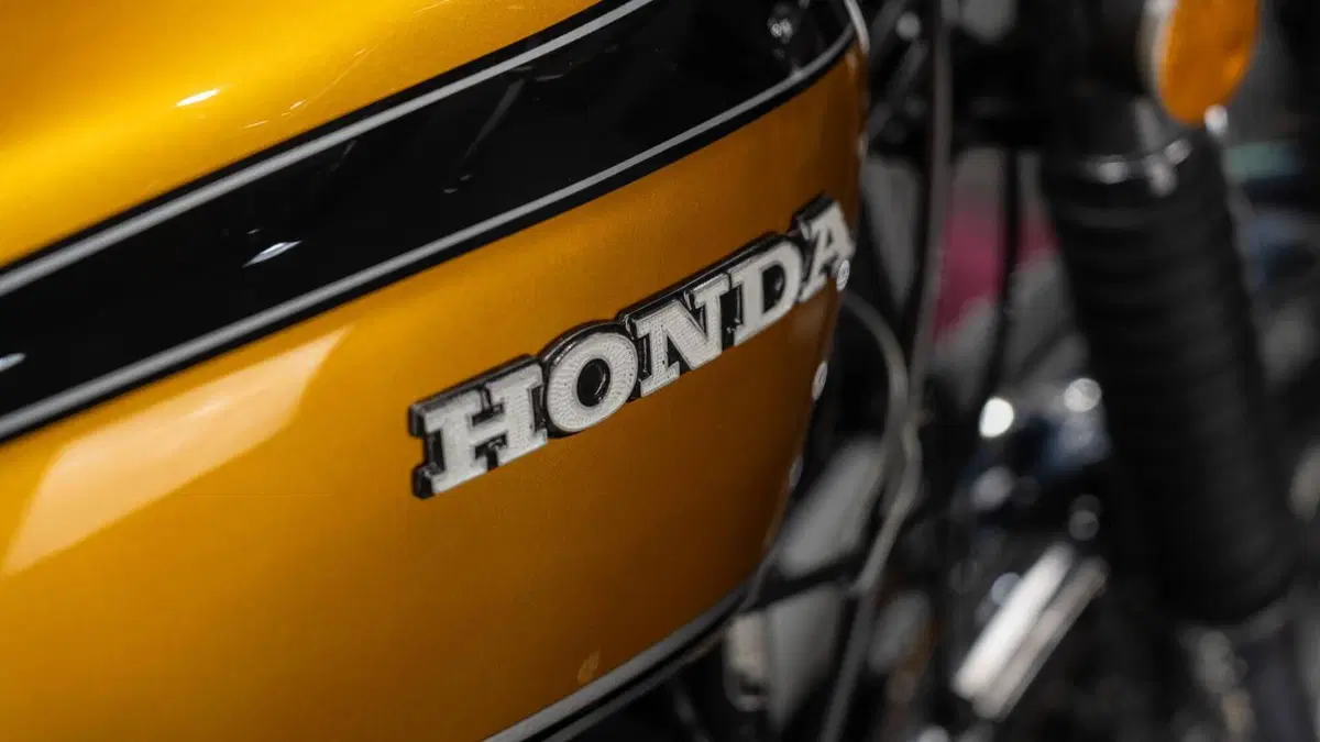 Honda CB 750 FOUR K2 (19)
