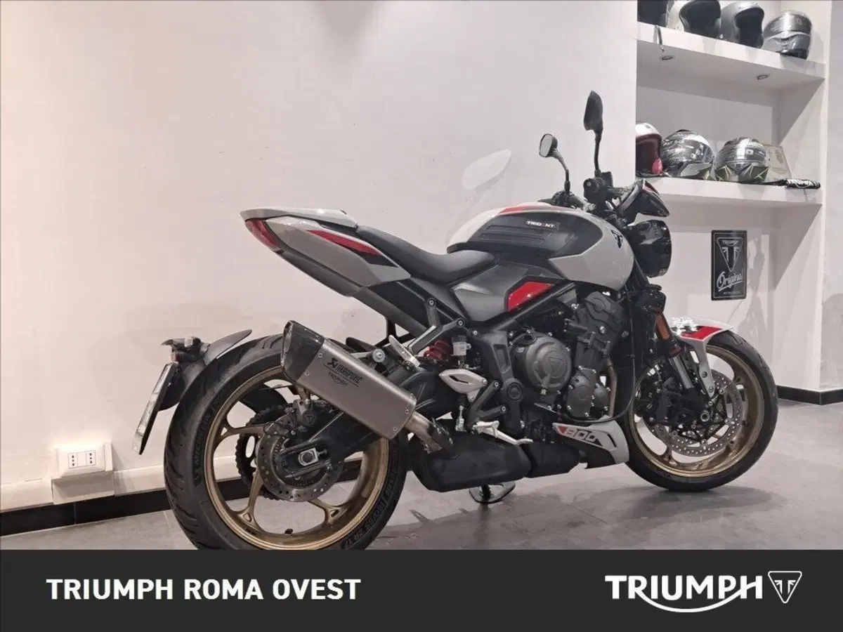 Triumph Trident 800 (2026) (5)